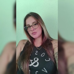 Ann Cr