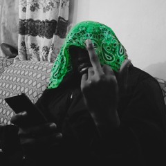 $wayleo