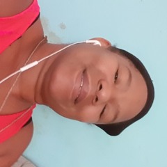 ilaisha azulita james Vidal