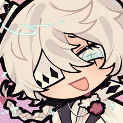 Mikudayo