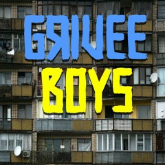 Grivee Boys