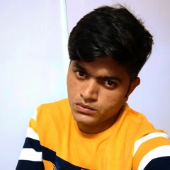RakeSH UdaY