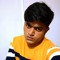 RakeSH UdaY
