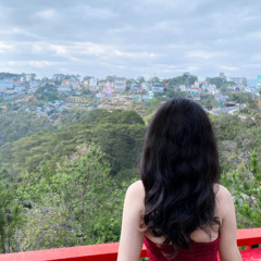 Nguyn Nguyn