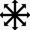 n4ether
