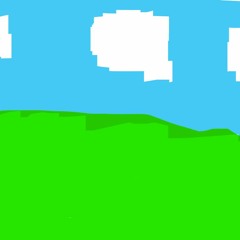 CheukCh11 / Chunk