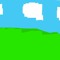 CheukCh11 / Chunk