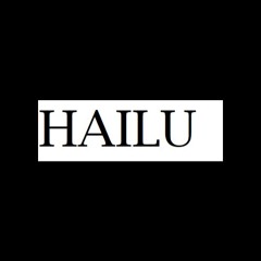 Hailu