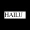 Hailu