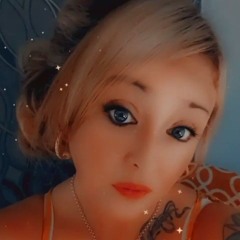 xtine1988 xxx