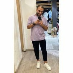 Mahmoud Fathy