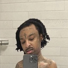 #1
