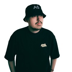 Adriano Sanchez