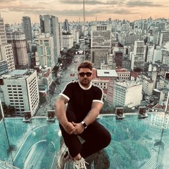Felipe
