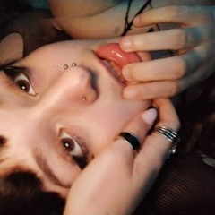 gatop0rr0