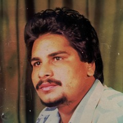 Amar Singh Chamkila