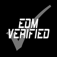 EDM Verified