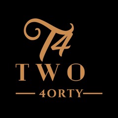 Two.4orty