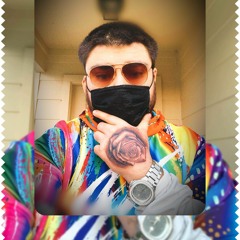 Honest Beats Productions