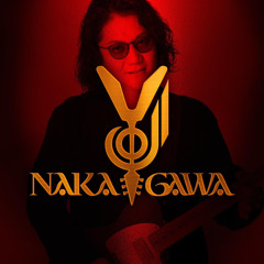 YOJI NAKAGAWA