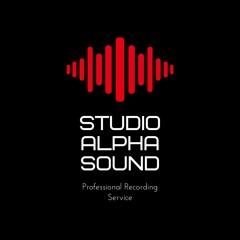 Studio Alpha Sound