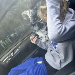youngfuck