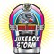 Jukebox Storm