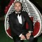 Abdallah Gamal