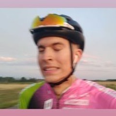 Tõnis Saar