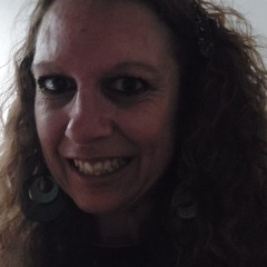 Ina Reynebeau