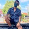 ShazriQ