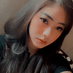 Dewi A Tjarata Putri