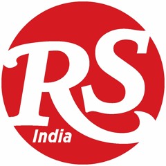 RollingStoneIndia