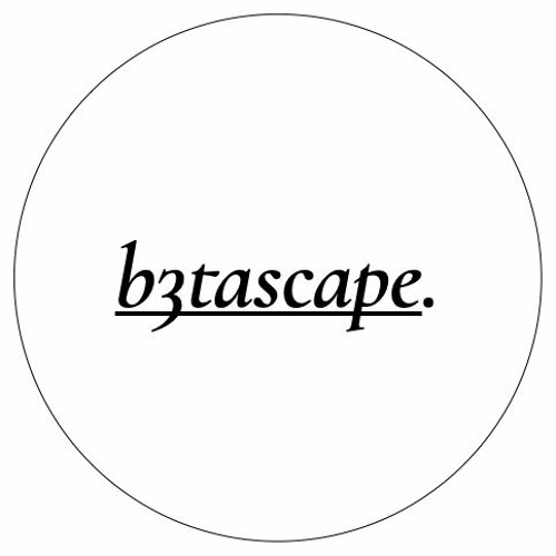b3tascape.’s avatar
