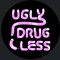 ugly drugless