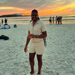 Matheus Souza