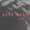 Sece Beats