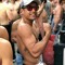 Rick.Ferreira96