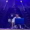 DJ JHARVIS