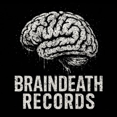 TIKAL SOUNDS RECORDS TEST SET 2023