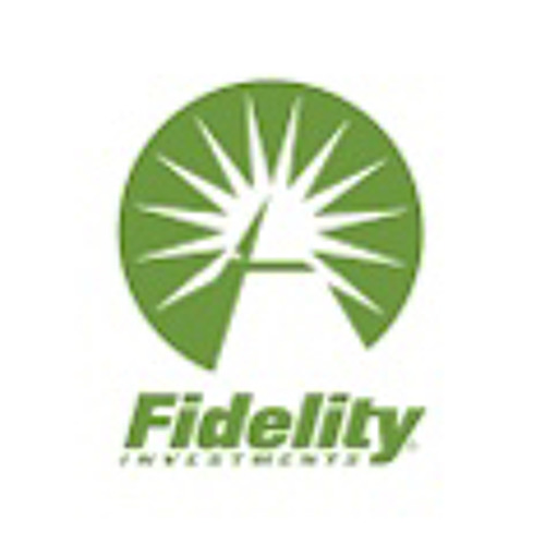 Fidelity US - Dept. of Logistics’s avatar