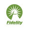 Fidelity US - Dept. of Logistics