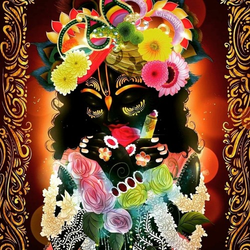 Krishna Mandir’s avatar