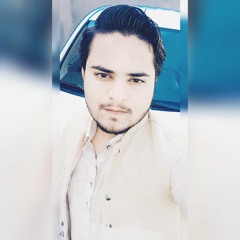Ali Khan Balouch
