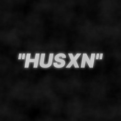 HUSXN