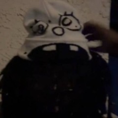 kiwiinvalid