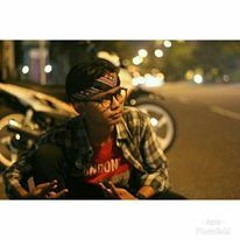 Apis Kurniawan