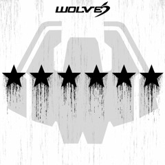 Wolves Sound Team