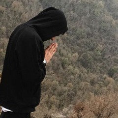 hooshiana