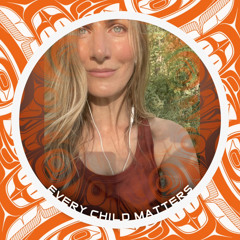 Erin Malloy